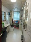 @68.8萬，福泉名居，電梯4室2衛(wèi)!