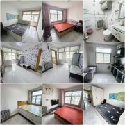 @12.8萬(wàn)，昆崳小區(qū)，白菜價(jià)!