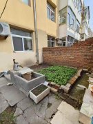 @21.8萬(wàn) ，爬山街一樓帶院，