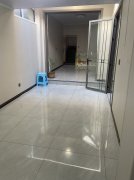 文登市里二層將軍樓！僅45！剛裝2年的精品裝修！