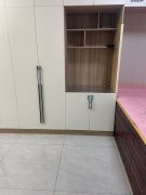 文登市里二層將軍樓！僅45！剛裝2年的精品裝修！