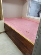 文登市里二層將軍樓！僅45！剛裝2年的精品裝修！