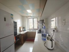 福泉名居最南排河景房電梯5樓153.79平四室兩衛(wèi)68.8萬