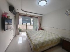 福泉名居最南排河景房電梯5樓153.79平四室兩衛(wèi)68.8萬