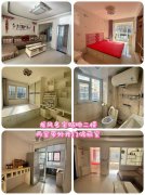 龍鳳名宅二樓80平大兩室34.8w 龍鳳名宅二樓80平大兩室34.8w