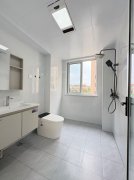 福尚城南錚新的框架樓三樓97.14平37萬