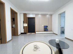 福尚城南錚新的框架樓三樓97.14平37萬