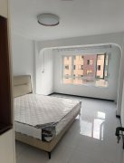 河南居民小區(qū)電梯洋房4樓邊戶92平2室53.8萬(wàn)