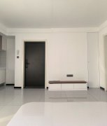 河南居民小區(qū)電梯洋房4樓邊戶92平2室53.8萬(wàn)