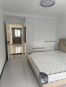 河南居民小區(qū)電梯洋房4樓邊戶92平2室53.8萬(wàn)