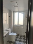 河南居民小區(qū)電梯洋房4樓邊戶92平2室53.8萬(wàn)