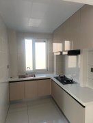 河南居民小區(qū)電梯洋房4樓邊戶92平2室53.8萬(wàn)