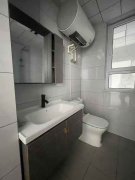 抱龍居83.39平兩室精裝未住46.8萬(wàn)