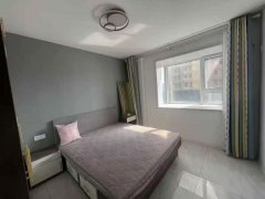 抱龍居83.39平兩室精裝未住46.8萬(wàn)