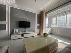 抱龍居83.39平兩室精裝未住46.8萬(wàn)