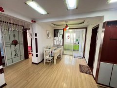 @山川文苑好房，1樓，3室1衛(wèi)!