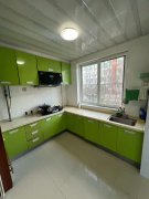 @山川文苑好房，1樓，3室1衛(wèi)!