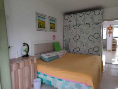 @29.8萬(wàn)，悅欣鼎園，1樓，2室!