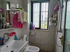 @29.8萬(wàn)，悅欣鼎園，1樓，2室!