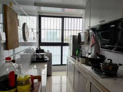 @29.8萬(wàn)，悅欣鼎園，1樓，2室!