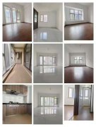 @84.8萬，碧桂園翡翠郡，143平