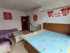 龍山路南路雙實驗書包住人四樓拎包入住66.28平6.8萬