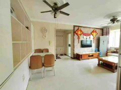 文登區(qū)**露天陽臺300平山川文苑電梯三樓91平兩室45.8