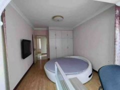 文登區(qū)**露天陽臺300平山川文苑電梯三樓91平兩室45.8