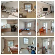 @山川文苑151平品牌家具!精裝 @山川文苑151平品牌家具!精裝