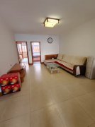 大潤發(fā)北公安局家屬樓一樓澆筑96.84平兩室24.8萬