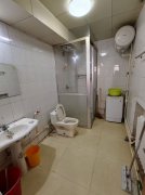 大潤發(fā)北公安局家屬樓一樓澆筑96.84平兩室24.8萬