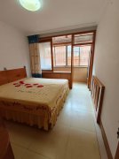 大潤發(fā)北公安局家屬樓一樓澆筑96.84平兩室24.8萬