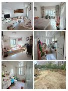 山語綠城一樓帶院95.99平小院40平兩室37.8萬 山語綠城一樓帶院95.99平小院40平兩室37.8萬