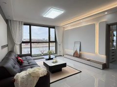 四季陽光東邊戶電梯洋房160.43平方4室2衛(wèi)59.8萬 四季陽光東邊戶電梯洋房160.43平方4室2衛(wèi)59.8萬