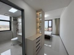 四季陽光東邊戶電梯洋房160.43平方4室2衛(wèi)59.8萬