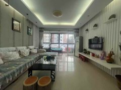 @55萬，天潤城一樓帶院!