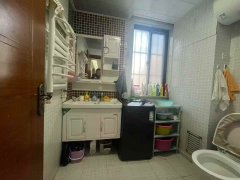 @55萬，天潤城一樓帶院!