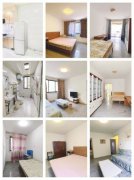 @35.8萬，人和國際，1樓，南三室