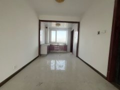 @撿漏!24.8萬，榮昌花園，電梯洋房!