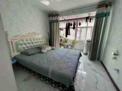 @37.8萬(wàn)，蘇家東街，2樓，3室!