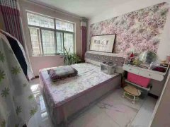 @37.8萬(wàn)，蘇家東街，2樓，3室!