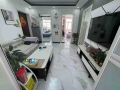 @37.8萬(wàn)，蘇家東街，2樓，3室!