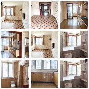 @23.8萬，香湖彼岸，3樓