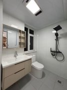 錦華茗邸雙陽(yáng)臺(tái)?飄窗126.71平四室兩衛(wèi)63.8萬(wàn)