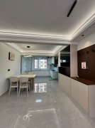 錦華名邸電梯洋房五樓三室兩衛(wèi)136.88平69.8萬