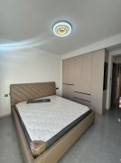 錦華名邸電梯洋房五樓三室兩衛(wèi)136.88平69.8萬