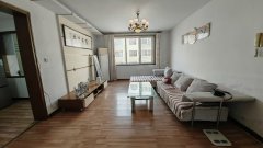 @38萬，豐臺小區(qū)，133平