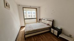 @38萬，豐臺小區(qū)，133平