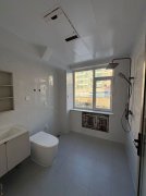 文山東路三樓三室精裝修99.07平28萬