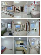 @28.8萬，河景東城3期頂加閣!